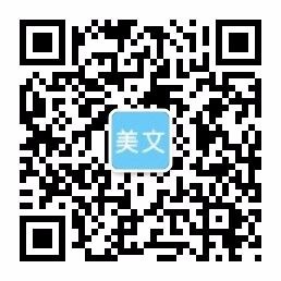 304永利集团官网